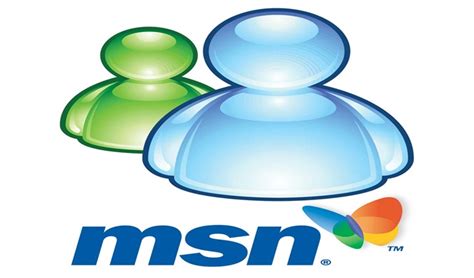 msn account inloggen.